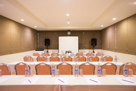Imm Thaphae Chiang Mai