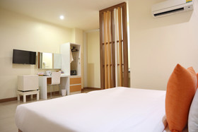 Imm Thaphae Chiang Mai