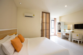 Imm Thaphae Chiang Mai