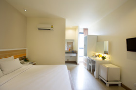 Imm Thaphae Chiang Mai