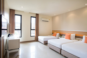 Imm Thaphae Chiang Mai