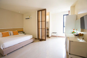 Imm Thaphae Chiang Mai