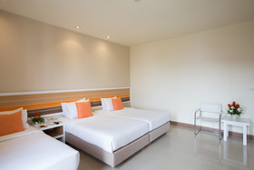 Imm Thaphae Chiang Mai
