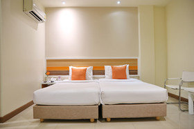 Imm Thaphae Chiang Mai