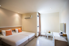 Imm Thaphae Chiang Mai