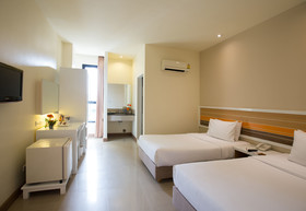 Imm Thaphae Chiang Mai
