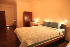 INA House