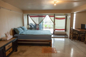 INA House