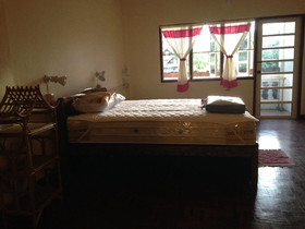 INA House