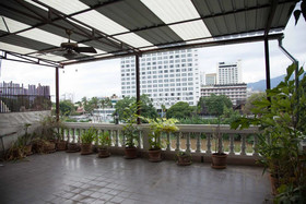 INA House