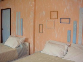 Indie House At Nimman