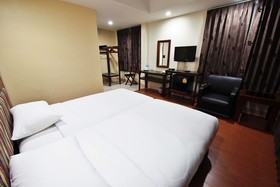Inndigo Chiangmai