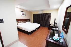 Inndigo Chiangmai