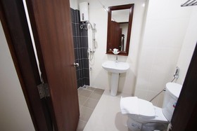 Inndigo Chiangmai