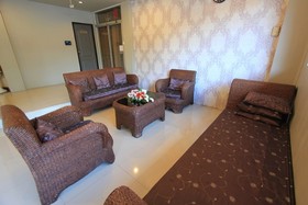 Inspire House Hotel Chiang Mai