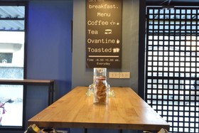 Isleep Guesthouse