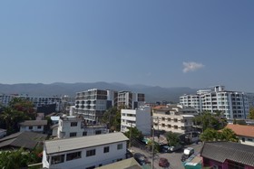 Isleep Guesthouse