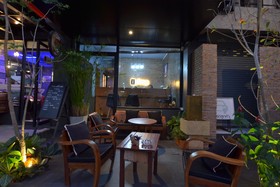 Isleep Guesthouse