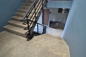 Isleep Guesthouse