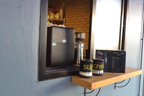 Isleep Guesthouse