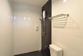 Isleep Guesthouse