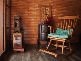 Iyou Bed & Breakfast