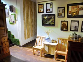Iyou Bed & Breakfast