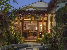 Iyou Bed & Breakfast