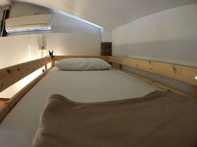 Jao Hostel & Cafe Chiangmai