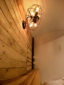 Jao Hostel & Cafe Chiangmai
