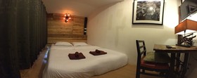 Jao Hostel & Cafe Chiangmai