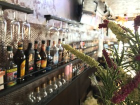 Jao Hostel & Cafe Chiangmai