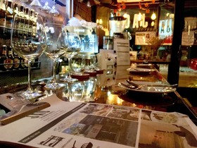 Jao Hostel & Cafe Chiangmai