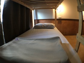 Jao Hostel & Cafe Chiangmai
