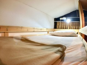 Jao Hostel & Cafe Chiangmai