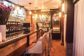 Jao Hostel & Cafe Chiangmai