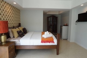 Jaonaay Boutique Hotel