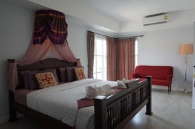 Jaonaay Boutique Hotel