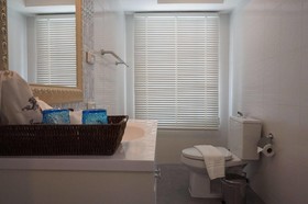 Jaonaay Boutique Hotel