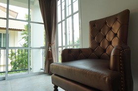 Jaonaay Boutique Hotel
