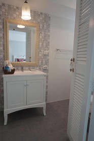 Jaonaay Boutique Hotel