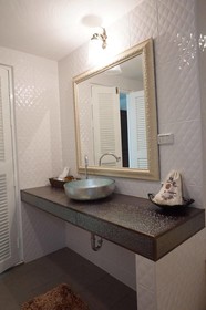 Jaonaay Boutique Hotel