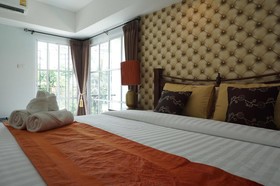 Jaonaay Boutique Hotel