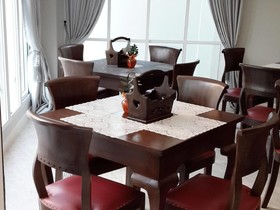 Jaonaay Boutique Hotel