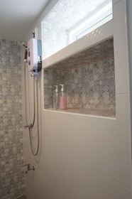 Jaonaay Boutique Hotel