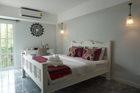 Jaonaay Boutique Hotel