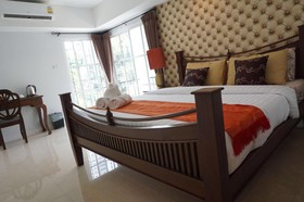 Jaonaay Boutique Hotel