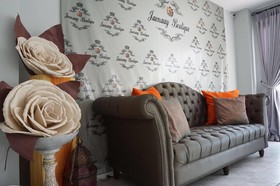 Jaonaay Boutique Hotel