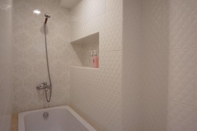 Jaonaay Boutique Hotel