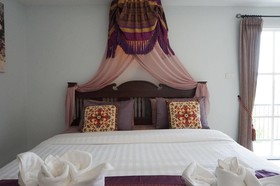 Jaonaay Boutique Hotel